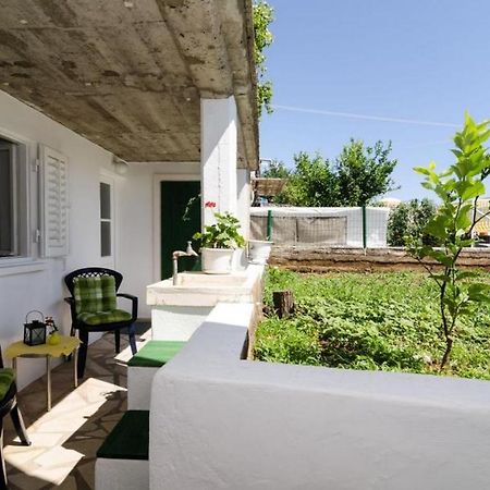 דוברובניק Apartment Mir מראה חיצוני תמונה