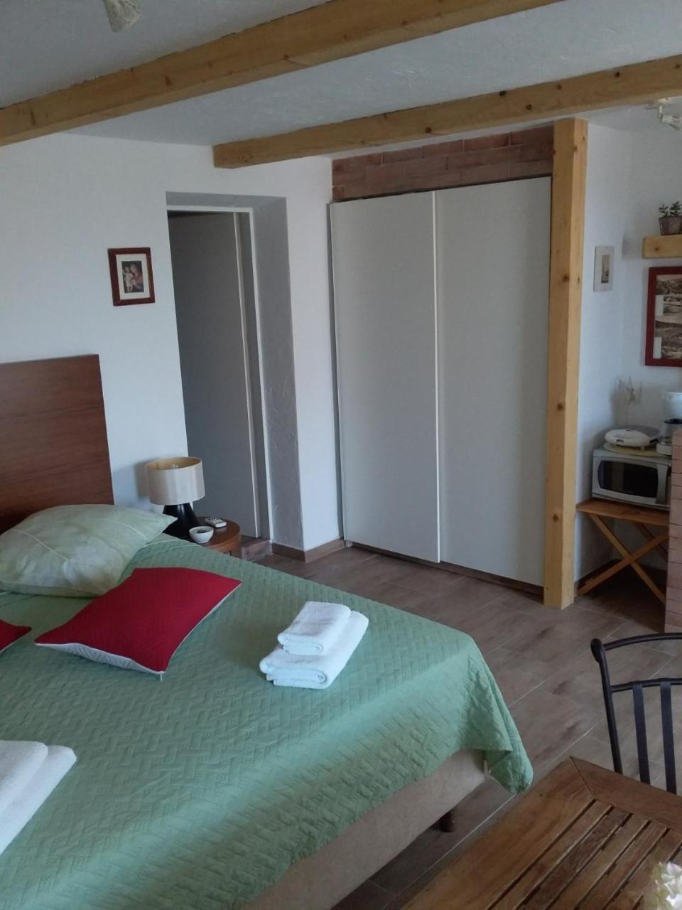 דוברובניק Apartment Mir חדר תמונה